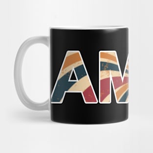 amiri Mug